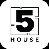 5House安卓版 v1.6.5 手机免费版