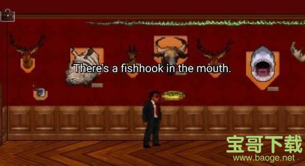 逃离Sasgris手游中文免费版v1.9 安卓最新版 逃离Sasgris手游中文免费版v1.9 安卓最新版