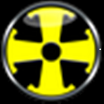 TotalResizer(图片压缩软件) v1.8 免费版