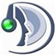 TeamSpeak Client战队语音聊天系统下载 V3.0.18.2 免费32位/64位版