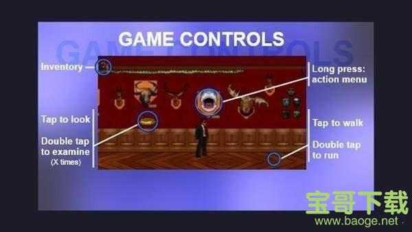 逃离Sasgris手游下载 逃离Sasgris手游下载