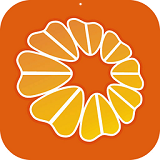 橙意健康手机免费版 v2.2.9