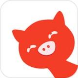 小欢猪手机版最新版 v1.0.0
