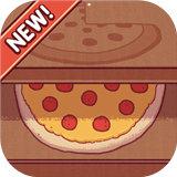 美味的披萨手游官网版v2.9.9.2 安卓最新版