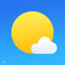 云端天气预报安卓版 v1.3 最新免