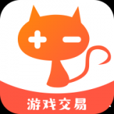灵猫助手安卓版 v1.5 手机免费版