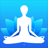瑜伽宝贝安卓版 v4.0 最新免费版