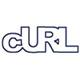 Curl(命令行下载工具) v7.64.1 官方版