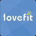 Lovefit安卓版 v3.1.0.29 最新版