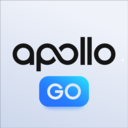 Apollo GO手机免费版 v1.6.1.13