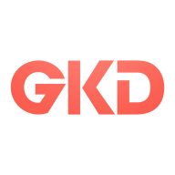 GKD挖矿安卓版 v1.0 手机免费版