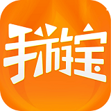 腾讯手游宝安卓版 v6.9.7 最新版