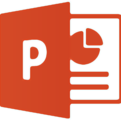 PowerPoint2013 官方正式版