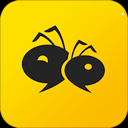 蚂蚁帮邦安卓版 v1.7.4 最新免费版