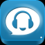 英语听力大全安卓版 v3.1 最新免费版