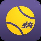 悟牛网球手机版最新版 v1.3.9