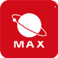 火星MAX手机免费版 v0.0.29