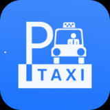 Ptaxi
