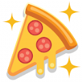闲置披萨餐厅手游官网版v1.0 安卓最新版