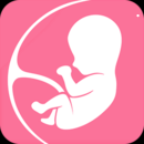 母婴康安卓版 v2.5.9 最新免费版