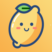 柠檬桌面宠物安卓版 v3.0.1.1 免