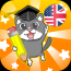 猫博士英语安卓版 v23.7.0 最新