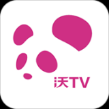 熊猫沃TV安卓版 v3.0.2 最新版