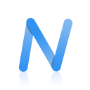 尼斯湖安卓版 v1.1.5 最新免费版